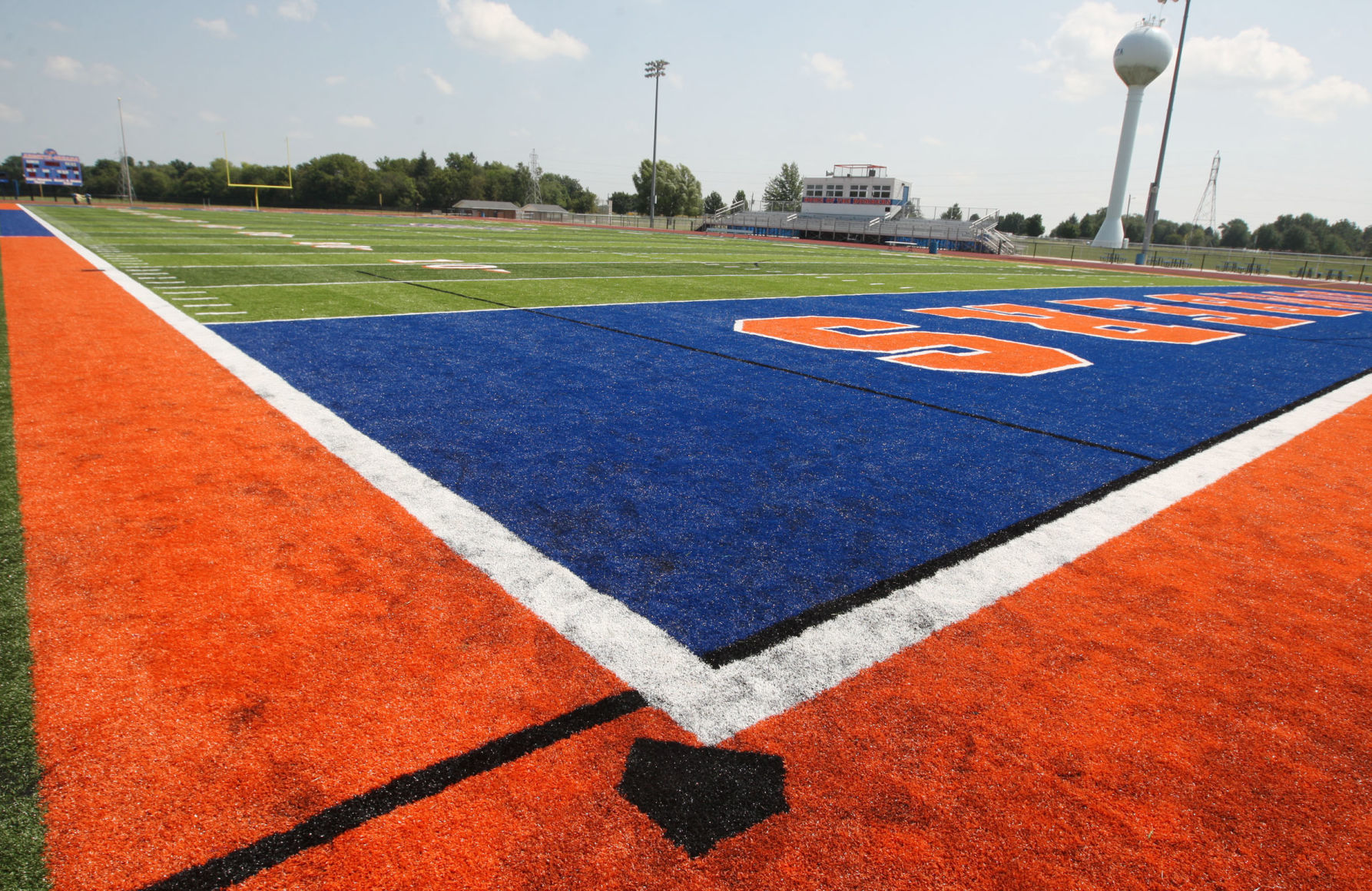 Argenta Oreana Football Field 5 8.27.18.jpg